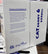 I Pointer CAT6 Bare Copper, C(ETL)US, CMR, FT4 1000FT 23AWG, 550MHZ,White / Black
