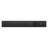 16 Channel H.265 8 MP 1U 2HDD BAY TVI DVR OEM HIKVISION