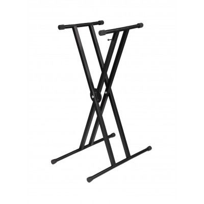 Keyboard Stand