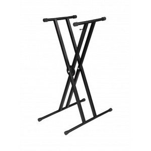 Keyboard Stand