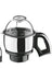 Preethi Steele Small Chutney Jar (0.4 Liter)