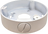 Junction Box/Mounting Base For Hikvision, HiLook, AI Guarding Vision Cameras DS-2CD23x2