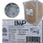 CCTV Camera Junction Box (Pack of 60) – Weatherproof Plastic Enclosure for Security Cameras
