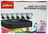 Dahua N484E62C 4MP  Night Color (VU-More Color) Security System
