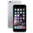 Apple Iphone 6 64Gb Unlocked Smartphone-Grey (used 14 days warranty)