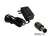Genuine AVOV REPLACEMENT POWER ADAPTER FOR TVONLINE S S2 N 12V 1A Central Pin