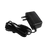 Genuine AVOV REPLACEMENT POWER ADAPTER FOR TVONLINE S S2 N 12V 1A Central Pin