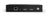 REFURBISHED - Tablo 2-Tuner Over-The-Air HDTV DVR