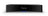 REFURBISHED - Tablo 2-Tuner Over-The-Air HDTV DVR