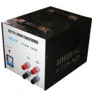 Step Up and Down Voltage Converter Transformer - AC 110/220V - 10,000W