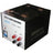 Step Up and Down Voltage Converter Transformer - AC 110/220V - 10,000W