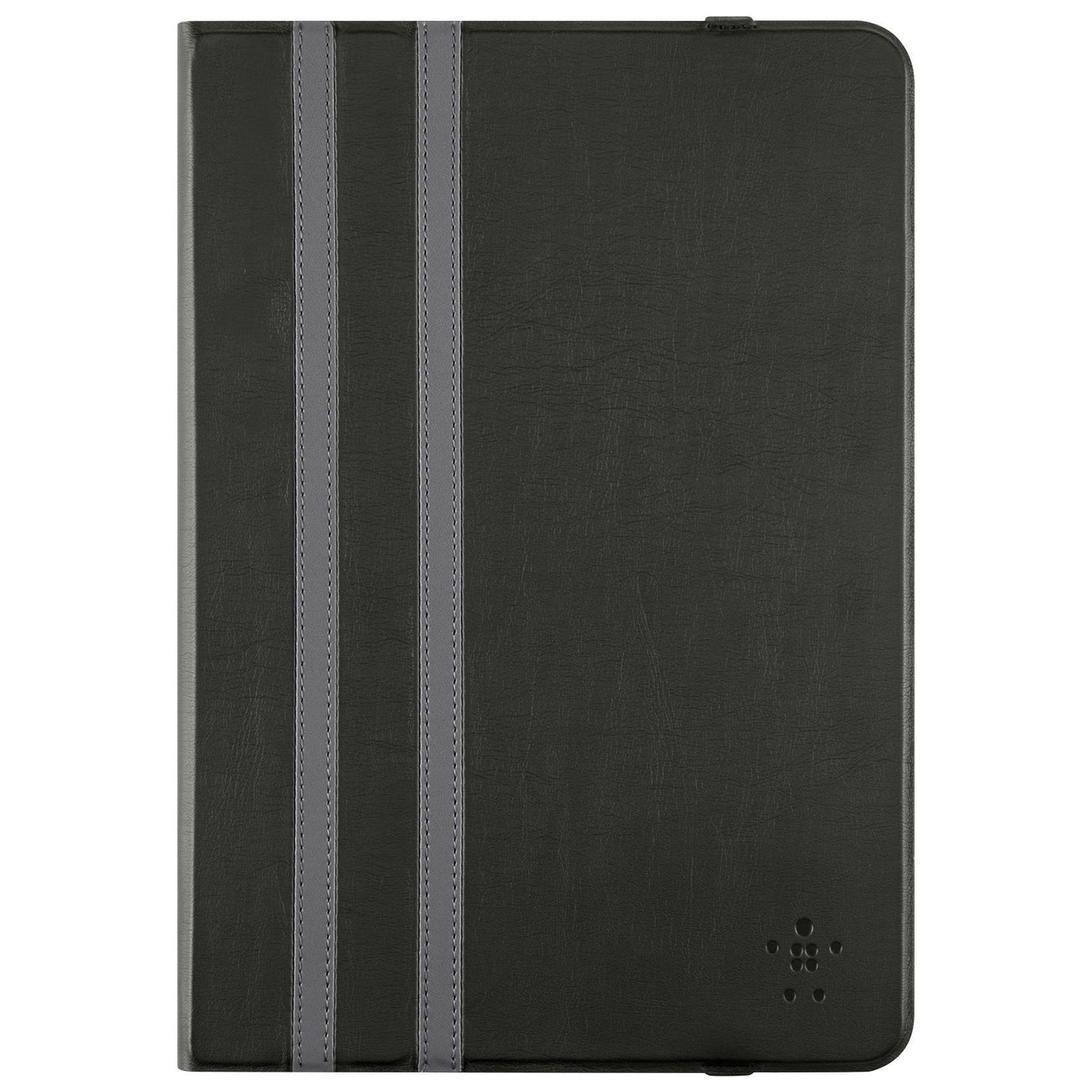 Belkin iPad Air 1/2 &amp; iPad Pro 9.7 inch Folio Case - Black [Refurbished]