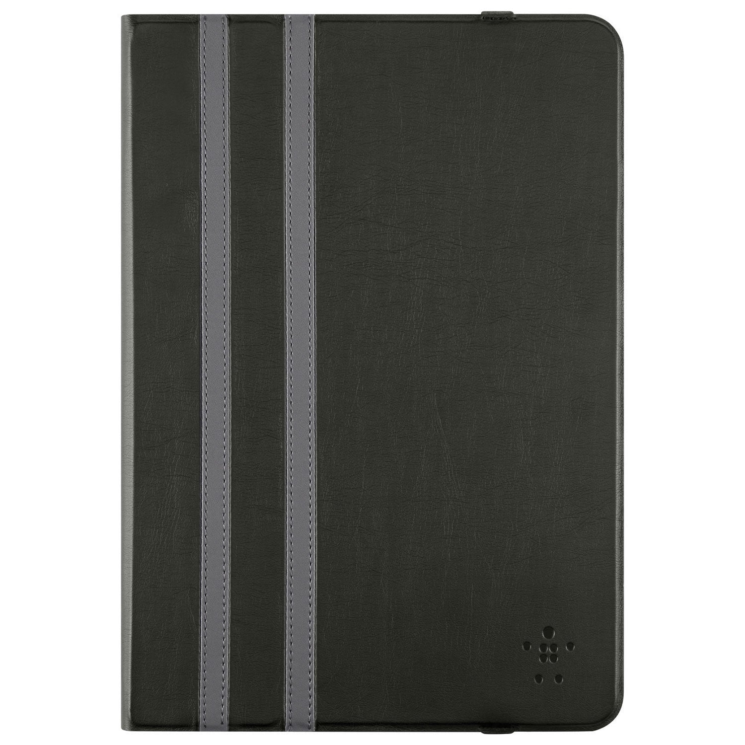 Belkin iPad Air 1/2 &amp; iPad Pro 9.7 inch Folio Case - Black [Refurbished]