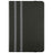 Belkin iPad Air 1/2 &amp; iPad Pro 9.7 inch Folio Case - Black [Refurbished]