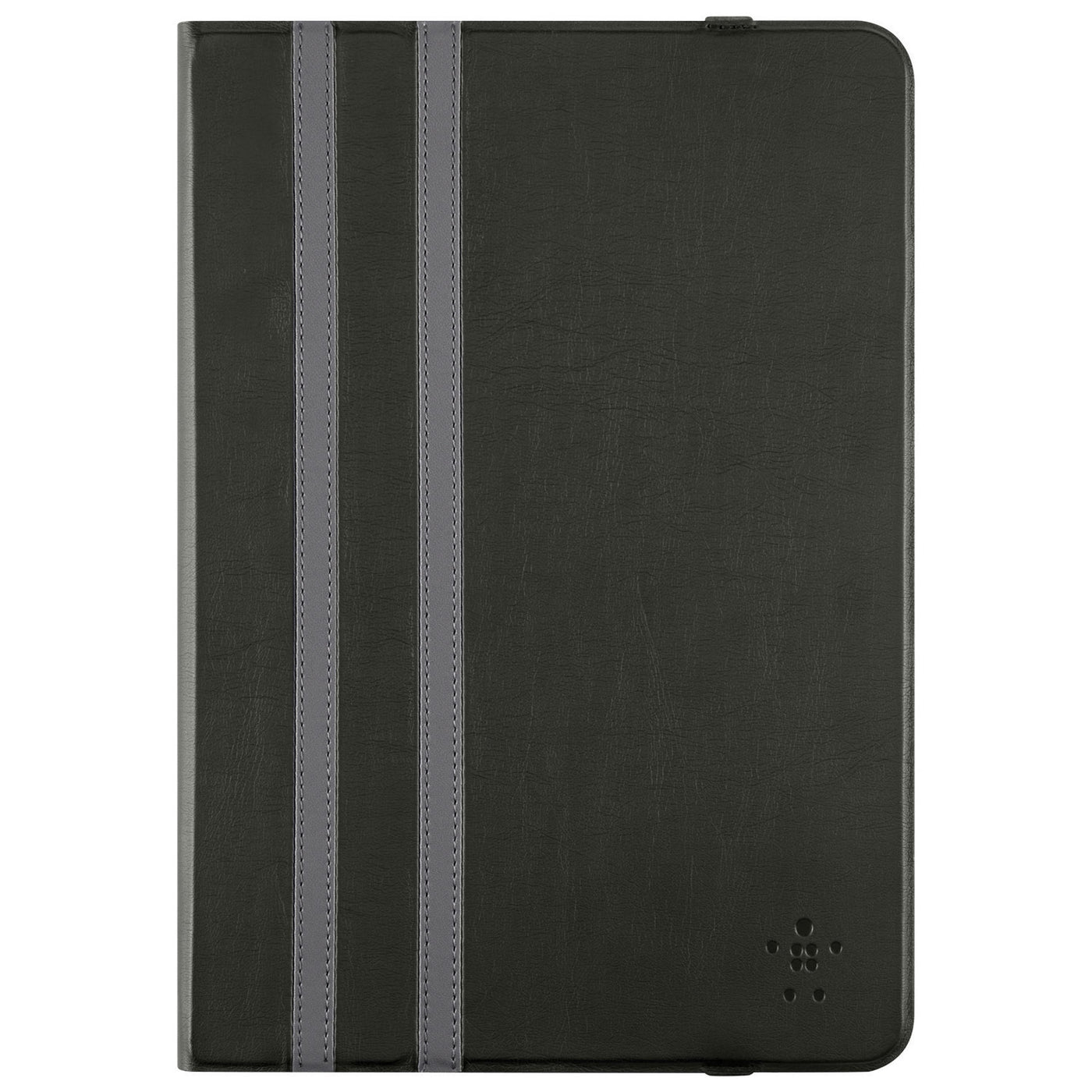 Belkin iPad Air 1 2 & iPad Pro 9.7 inch Folio Case Black