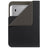 Belkin 7 inch/8 inch Universal Tablet Folio Case - Black (OPEN BOX)