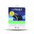 nettalk Duo II