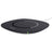 Belkin QI Wireless Charging Pad (F8M741tt) - Silver [Refurbished]