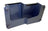 2-LNB Bracket for 110+119 W or 82+91 W (Version 1)