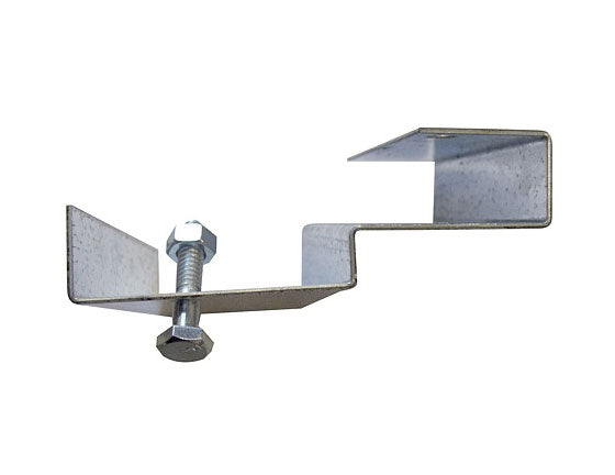 2-LNB Bracket for 110+119 W or 82+91 W (Version 3)