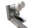 2-LNB Bracket for 110+119 W or 82+91 W (Version 3)