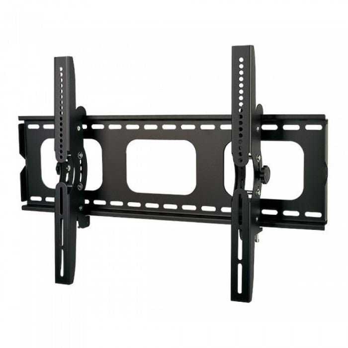 Best Mounts Tilt TV Wall Mount For Flat Screen PLASMA LCD LED Television 42-70 inch Up to 165 lb (75 kg) (BVM-31)