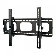 Best Mounts Tilt TV Wall Mount For Flat Screen PLASMA LCD LED Television 42-70 inch Up to 165 lb (75 kg) (BVM-31)