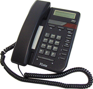 Nortel Vista 150 Corded Phone with Caller ID [Refurbished]