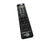 replacement Remote Control for Red 360 Mega iptv, tiger, redline, goldbox