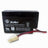 12V/0.8Ah Rechargeable Sealed Lead Acid Battery for Security Alarms