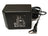 12-15W Power Adapter for Nortel Vista 350 and 390 [Refurbished]