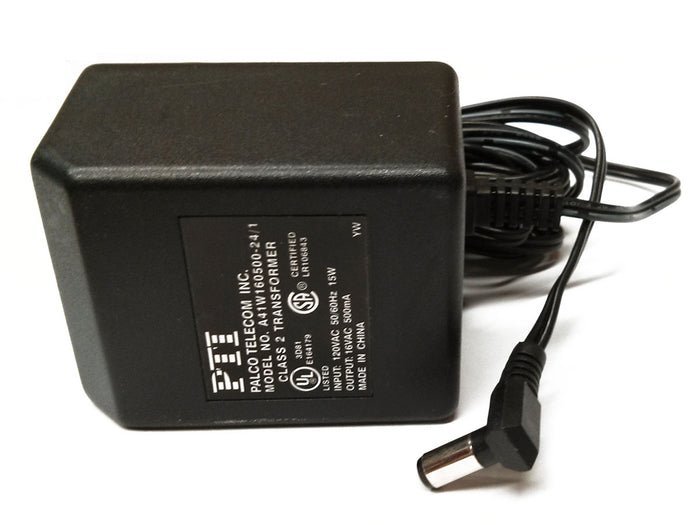12-15W Power Adapter for Nortel Vista 350 and 390 [Refurbished]