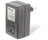 Recoton ADF50 50W Foreign Voltage Converter 110-120 volts to 220-240 volta up to 50 watts