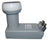 26 in (66 cm) Round Satellite Dish with 1 x Dual DSS Circular LNB (For 118/119 W)