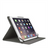 Twin Stripe Folio for iPad Air and iPad Air 2 (OPEN BOX)