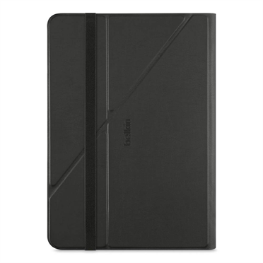 Twin Stripe Folio for iPad Air and iPad Air 2 (OPEN BOX)