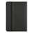 Twin Stripe Folio for iPad Air and iPad Air 2 (OPEN BOX)