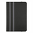 Twin Stripe Folio for iPad Air and iPad Air 2 (OPEN BOX)