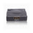 Compact 3x1 (3-In 1-Out) HDMI Switch