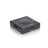 Compact 3x1 (3-In 1-Out) HDMI Switch