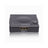 Compact 3x1 (3-In 1-Out) HDMI Switch