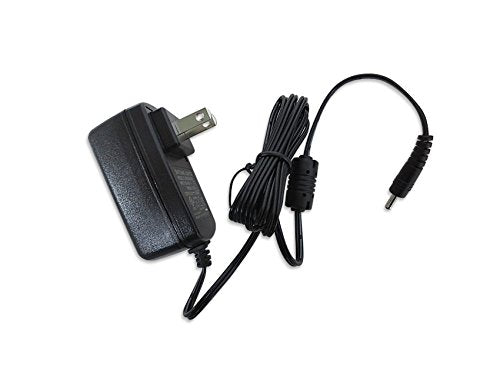 Official MyGica 5V Power Supply for ATV 1800e, ATV 582, ATV 400, ATV 520e, ATV 510x &amp; ATV 500x