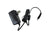 Official MyGica 5V Power Supply for ATV 1800e, ATV 582, ATV 400, ATV 520e, ATV 510x &amp; ATV 500x