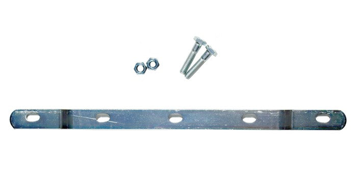 5-LNB Bracket for 24 in (60 cm) Elliptical Dish