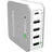 USB Type-C to USB 3.1 Female Adapter