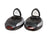 5.8GHz Wireless Audio-Video Sender