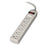 6-Outlet Surge Protector