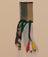TV Cord Hider for Wall Mounted TV - White Cable Management Kit Hides TV Wires Behind The Wall -In Wall Cable Management 1-Gang Low Voltage Cable Plate with Mounting Bracket ETL Listed (2-Pack, White)