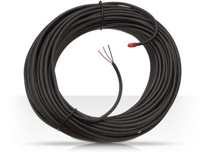 3 Conductor Rotator Wire (100 ft/30 m)