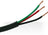 3 Conductor Rotator Wire (100 ft/30 m)